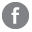 home-facebook