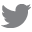 home-twitter